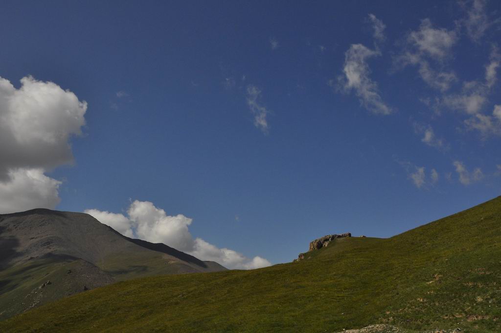 DSC_0970.JPG