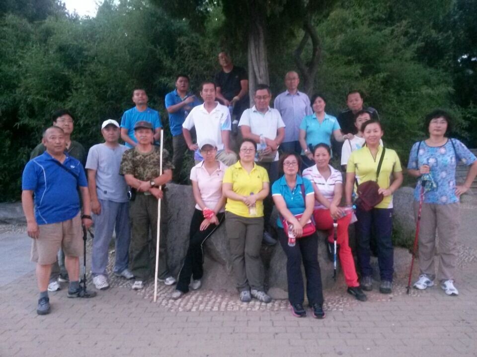 QQ图片20140827212450.jpg