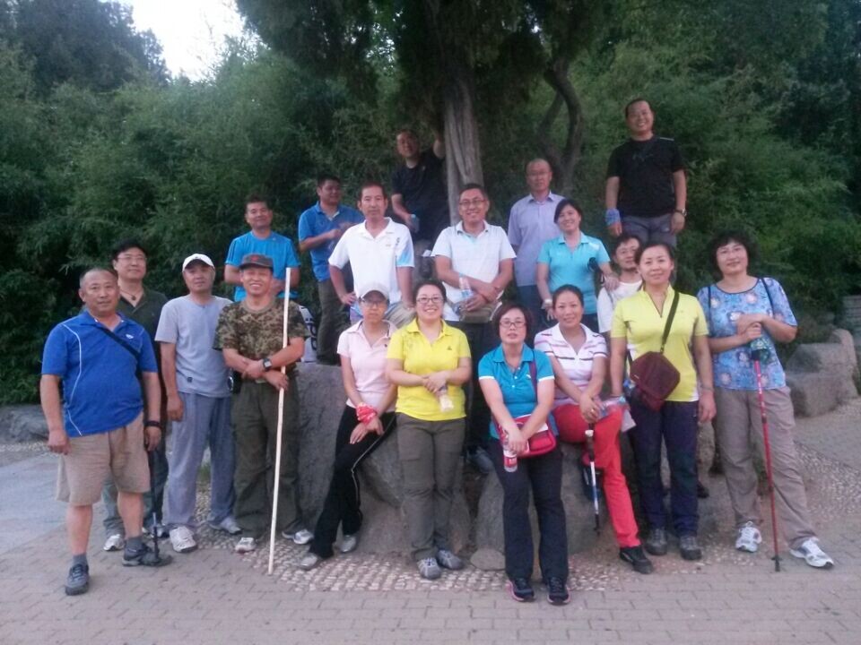 QQ图片20140827212458.jpg