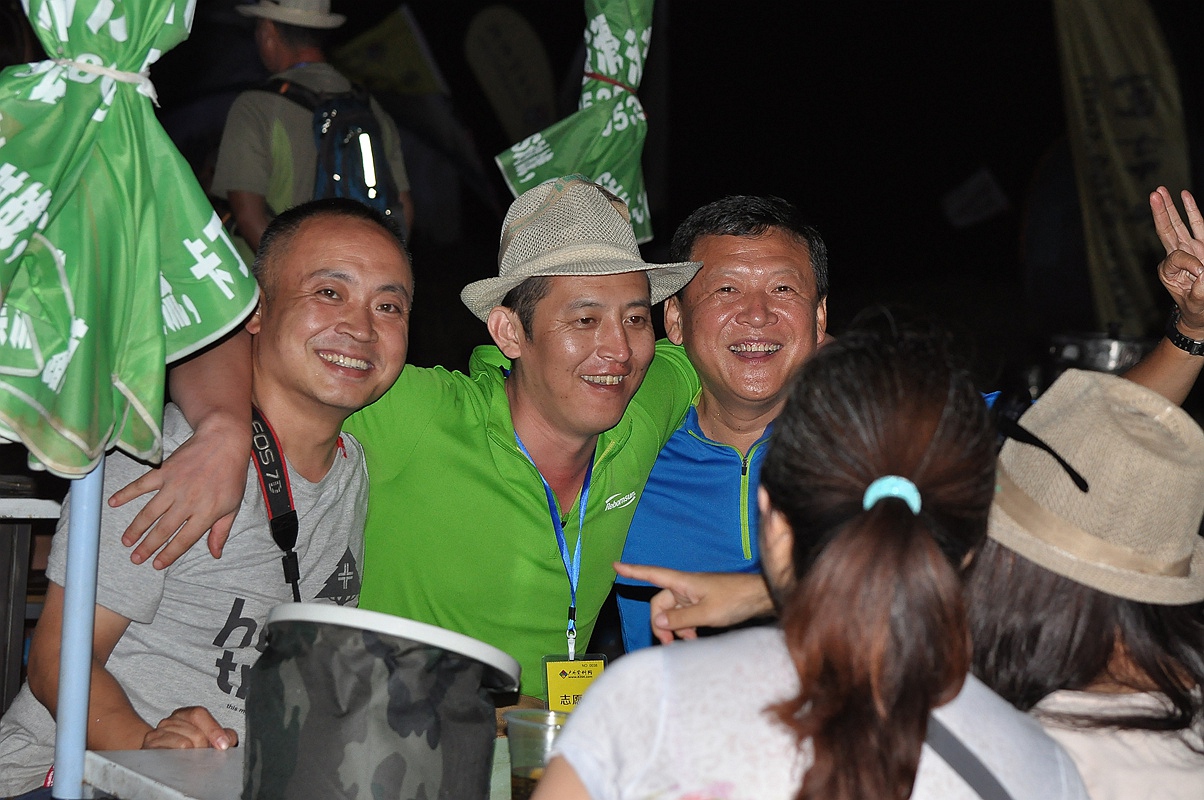 全国帐篷节掠影 284_副本.jpg