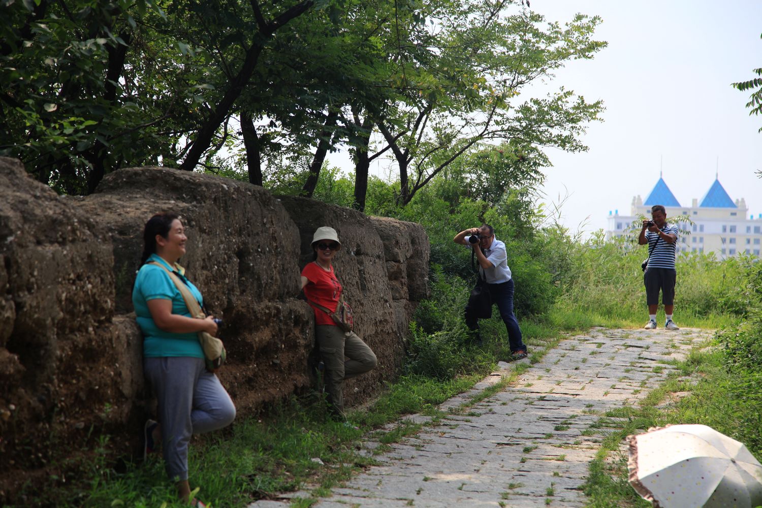 西炮台，南山 085.jpg