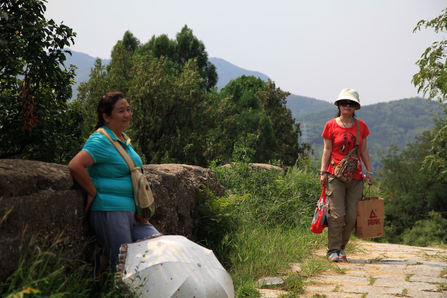 西炮台，南山 080.jpg