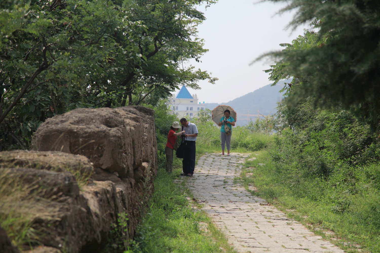 西炮台，南山 082.jpg