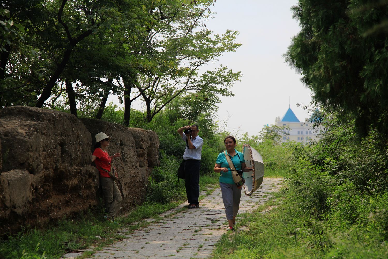 西炮台，南山 083.jpg
