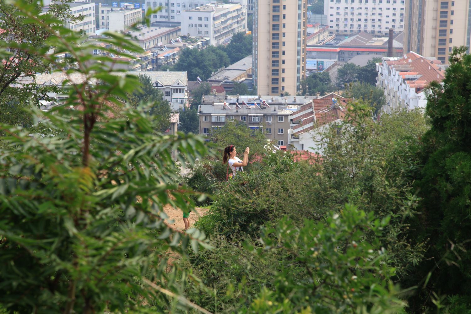 西炮台，南山 102.jpg