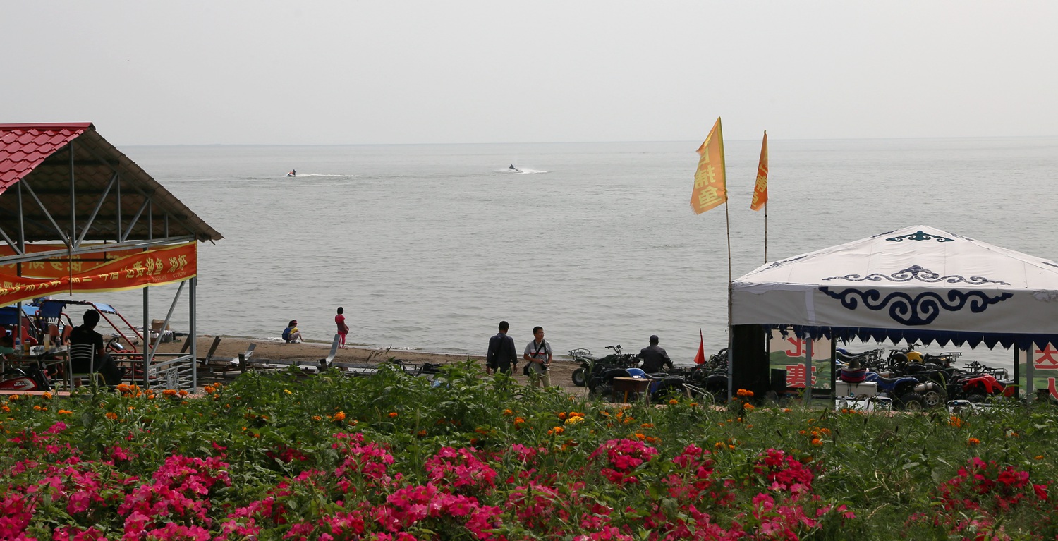 IMG_1628_副本.jpg