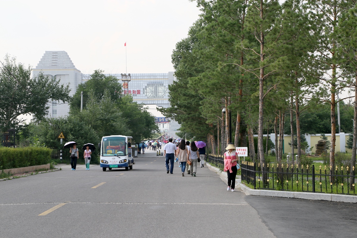IMG_1647_副本.jpg