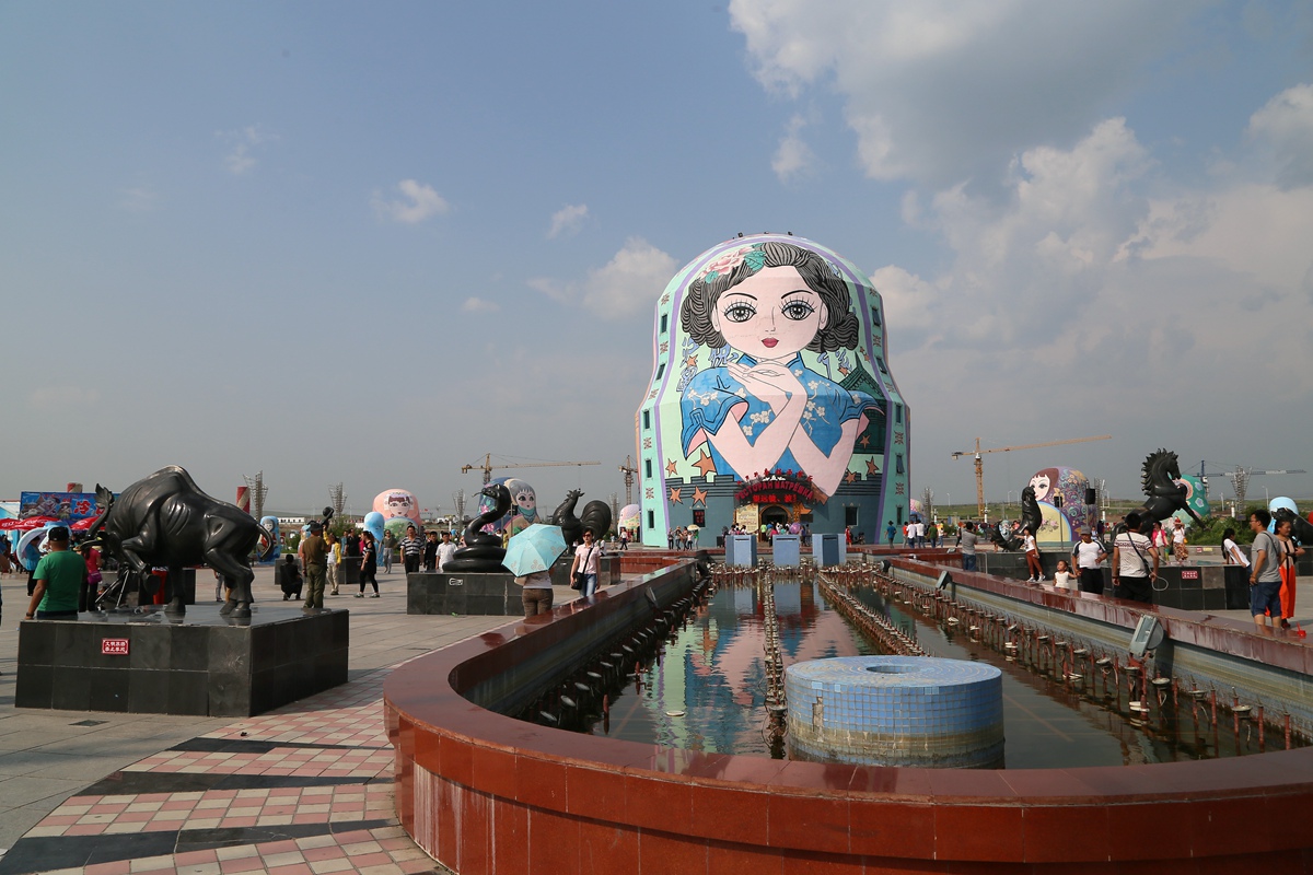 IMG_1676_副本.jpg
