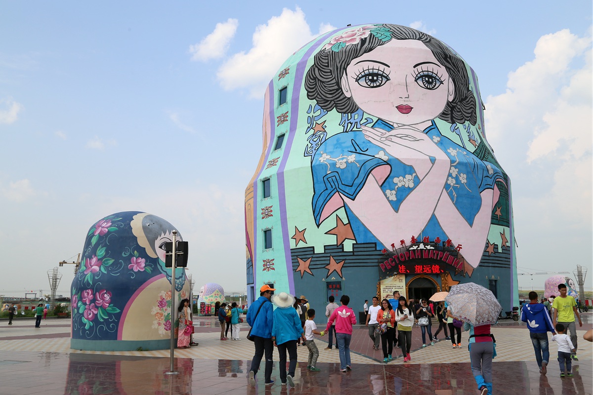 IMG_1695_副本.jpg
