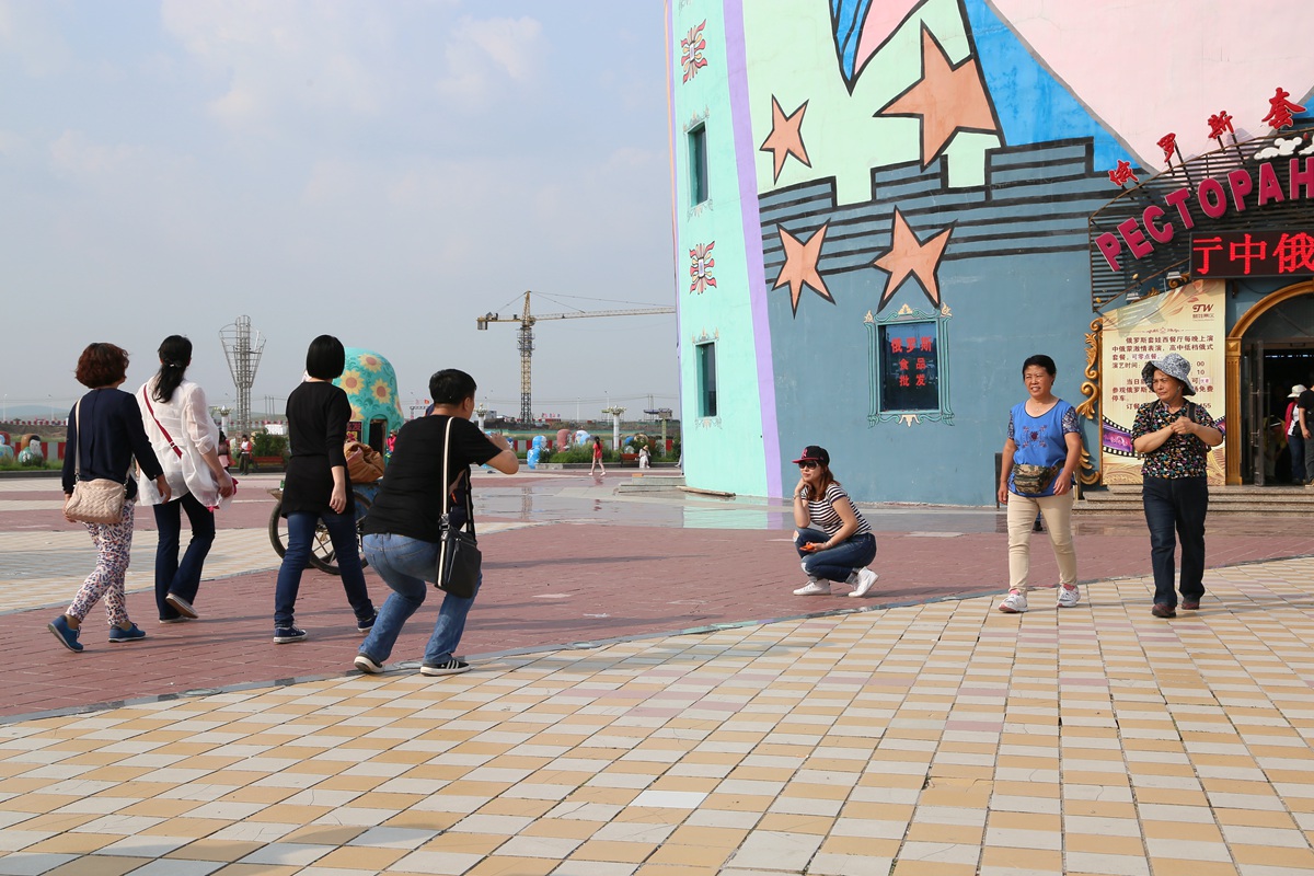 IMG_1697_副本.jpg