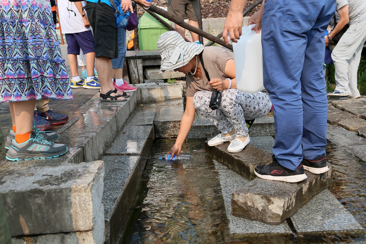 IMG_1705_副本.jpg