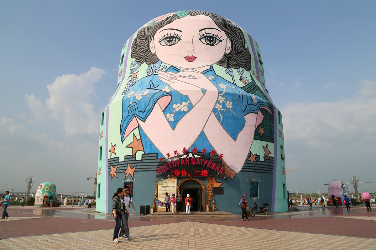 IMG_1699_副本.jpg