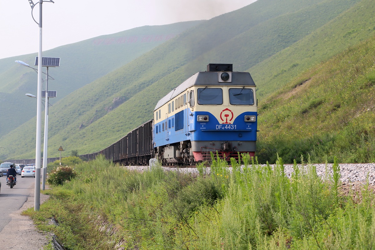 IMG_1712_副本.jpg