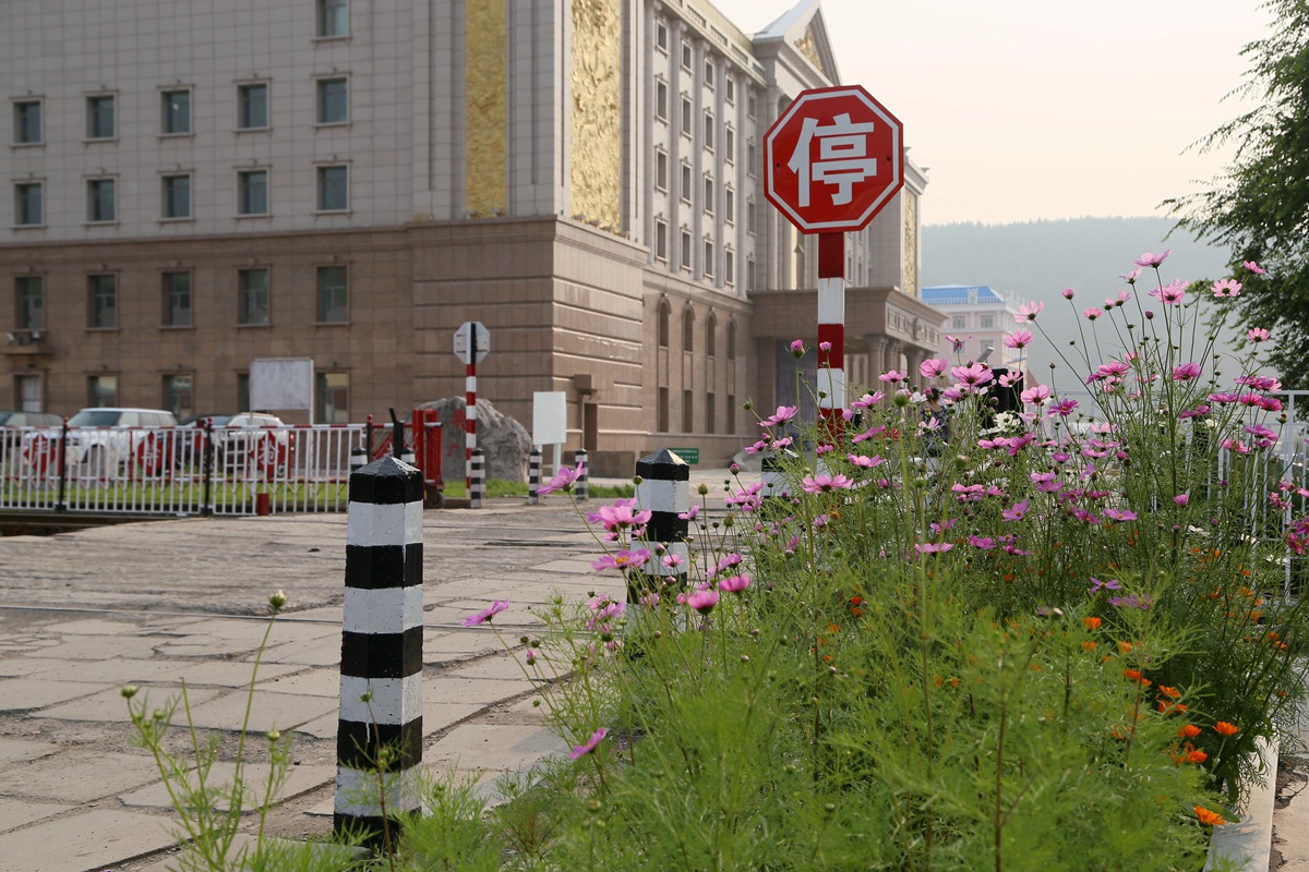 IMG_1753_副本.jpg