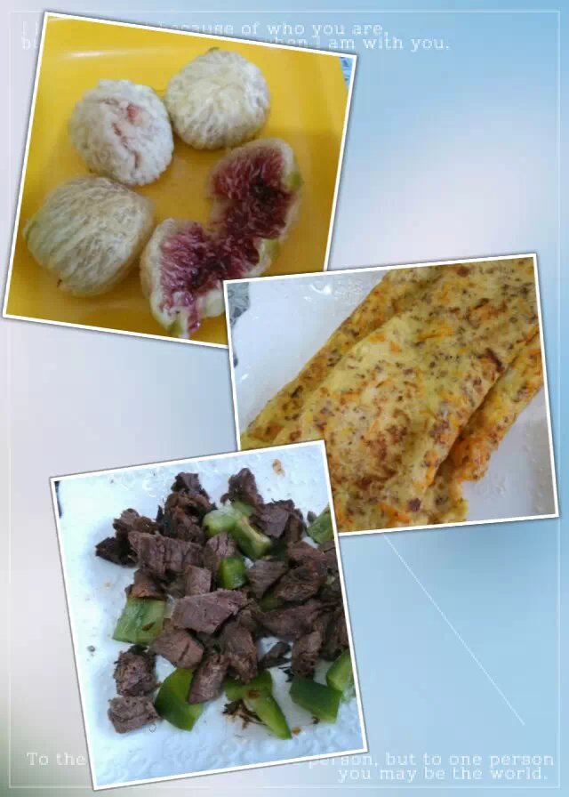 psb (1).jpg