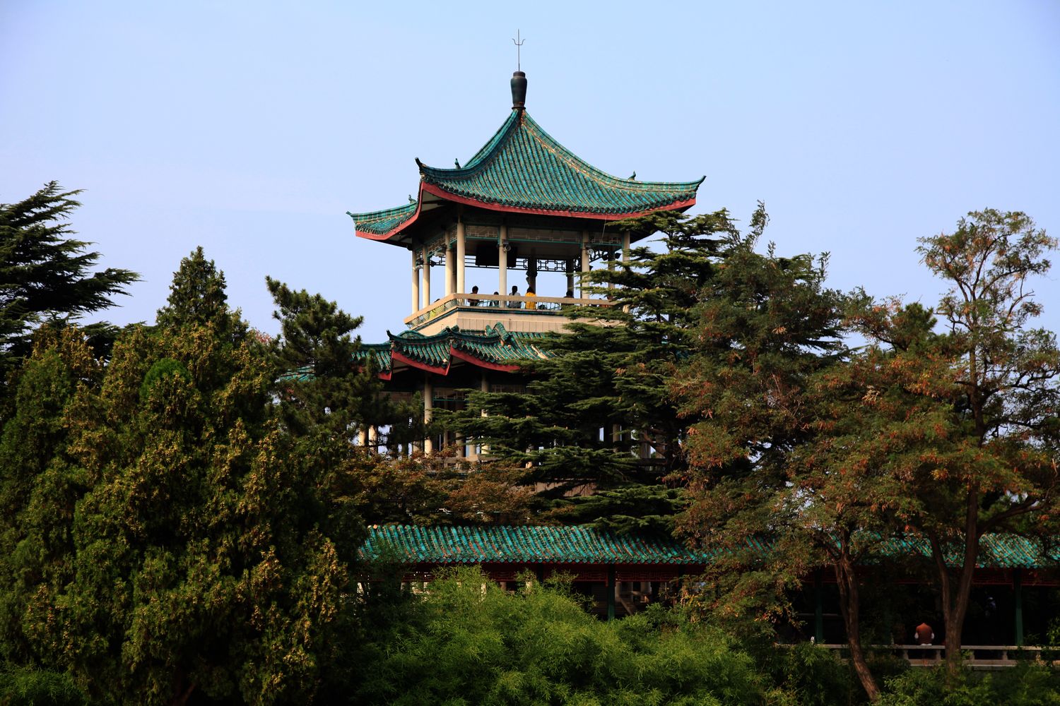 西炮台，南山 118.jpg