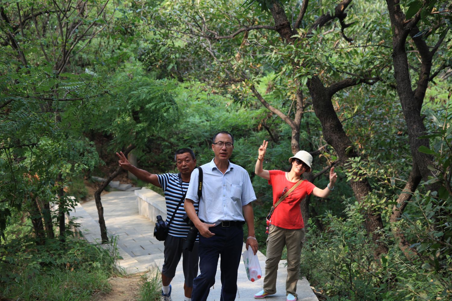 西炮台，南山 123.jpg