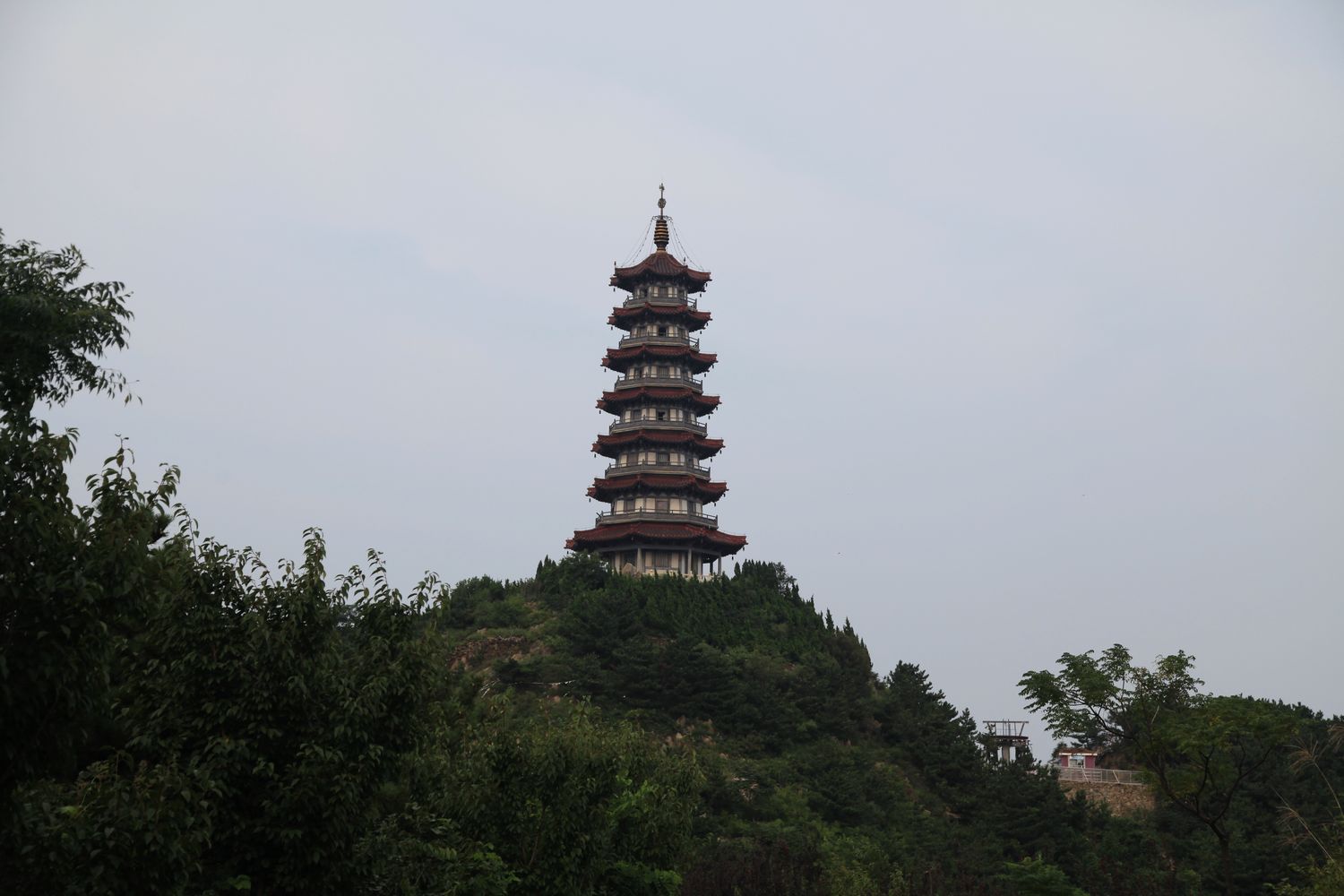 西炮台，南山 130.jpg