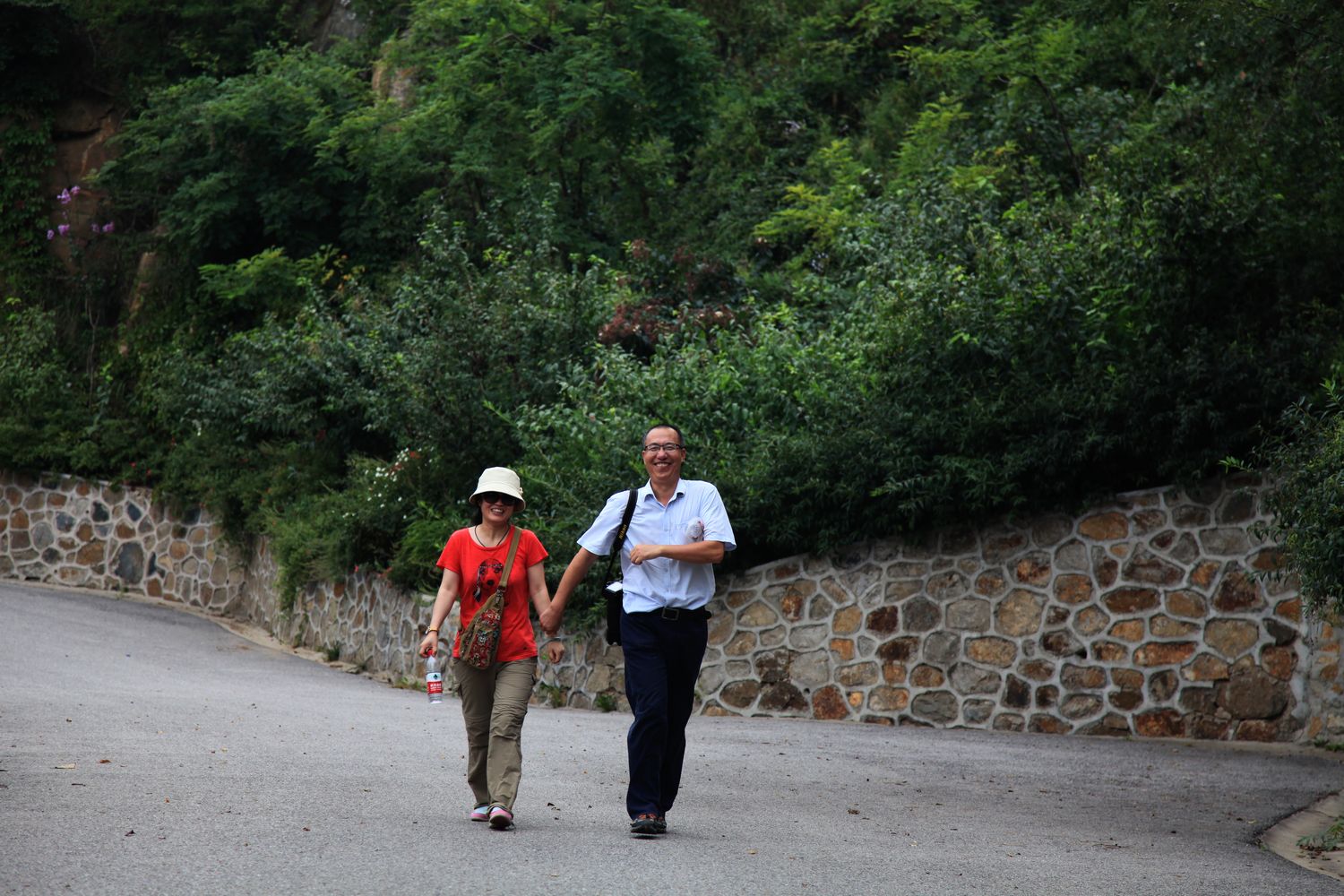 西炮台，南山 139.jpg