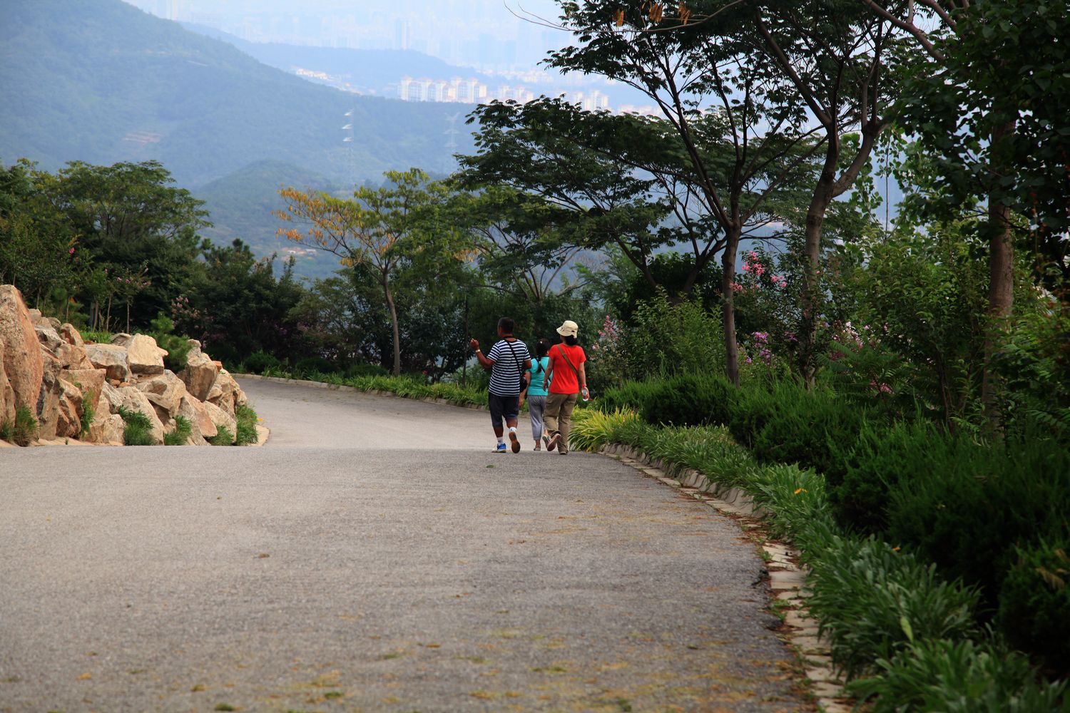 西炮台，南山 157.jpg