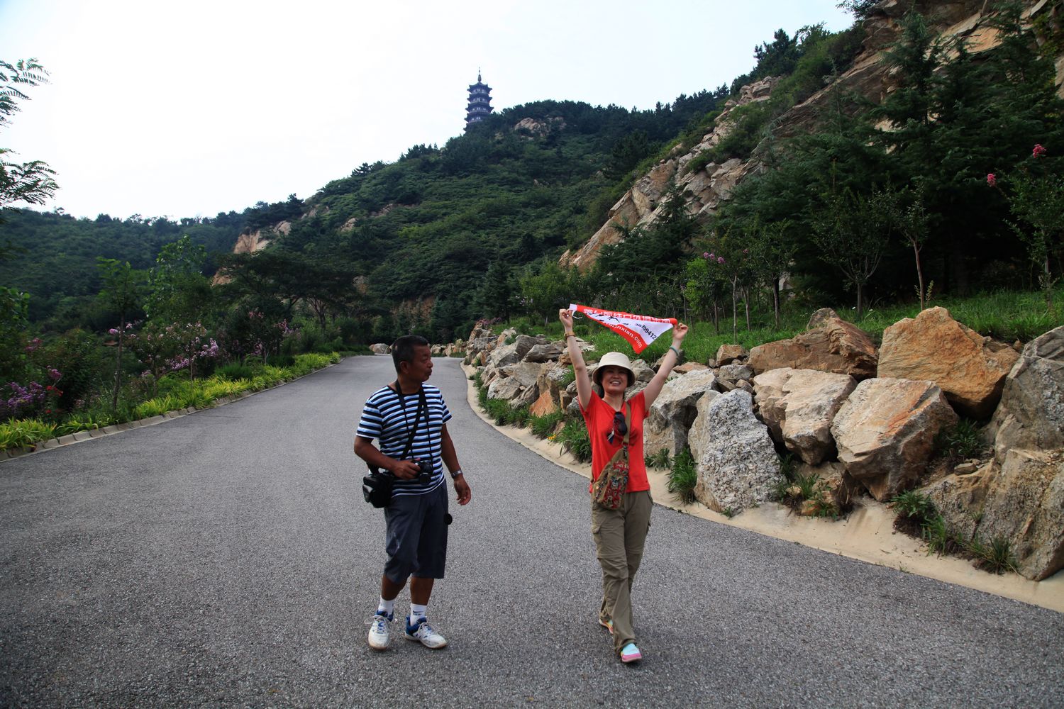 西炮台，南山 158.jpg