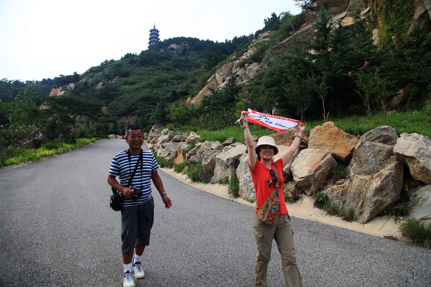 西炮台，南山 159.jpg