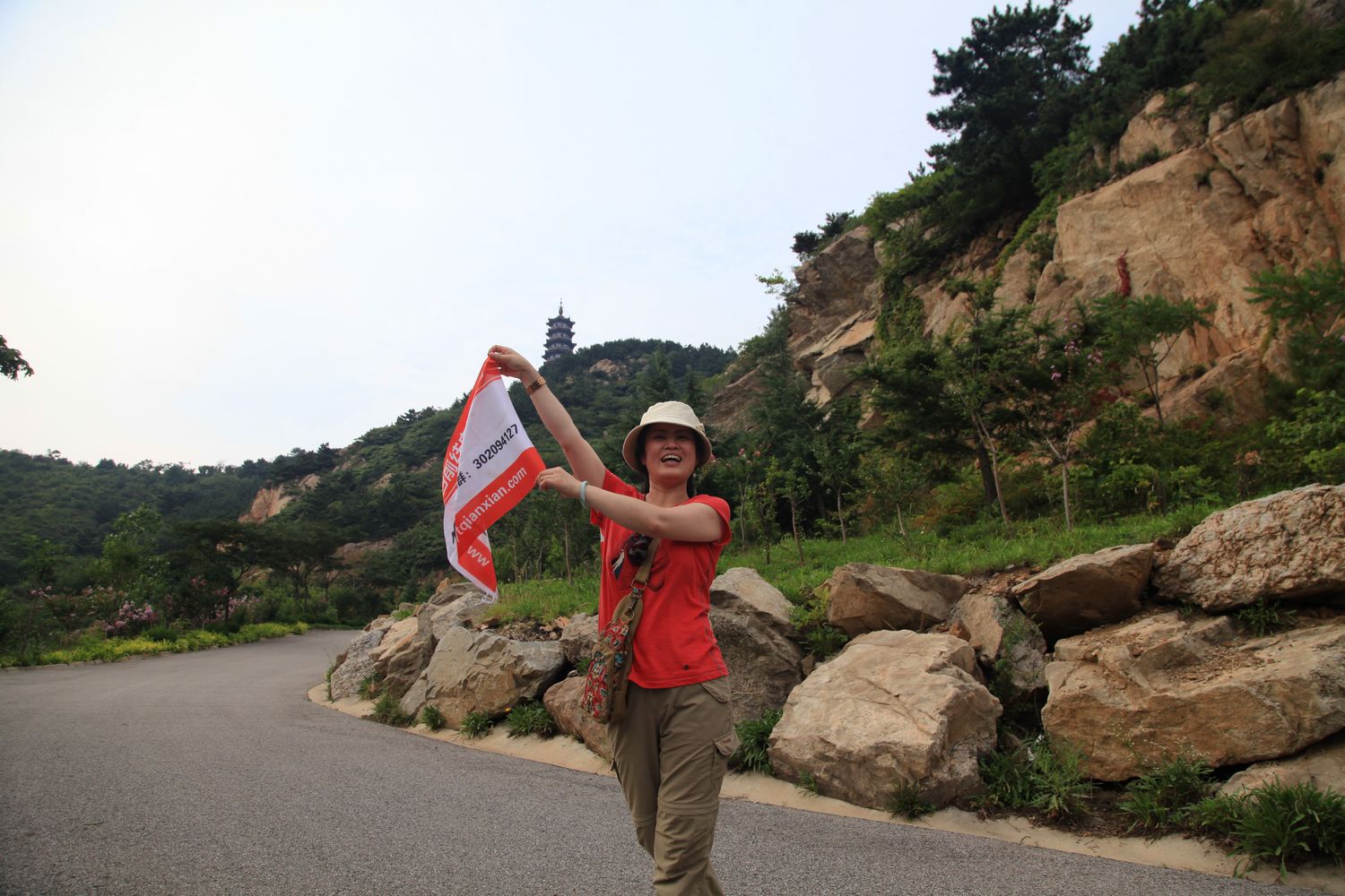 西炮台，南山 164.jpg
