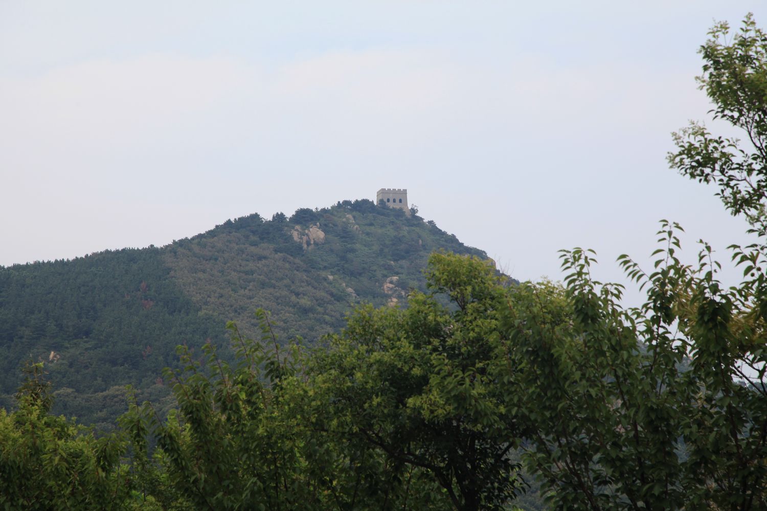 西炮台，南山 174.jpg