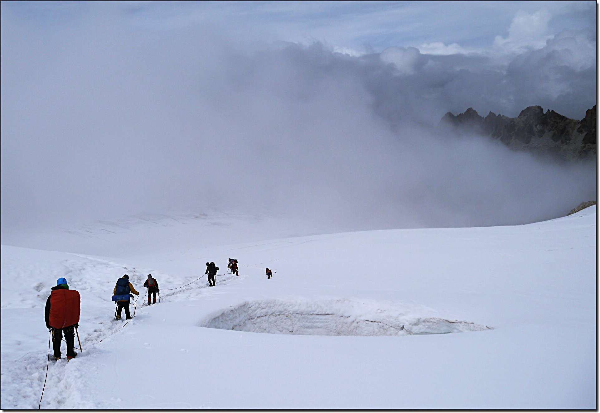 姚明——雀儿山 (12).jpg