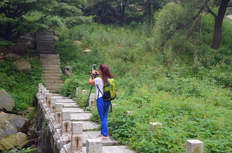 DSC_0042_副本.jpg