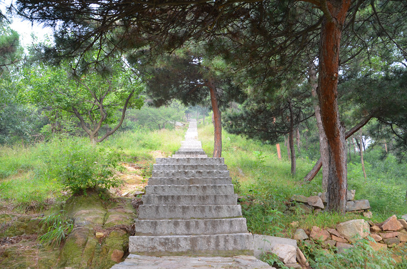 DSC_0047_副本.jpg