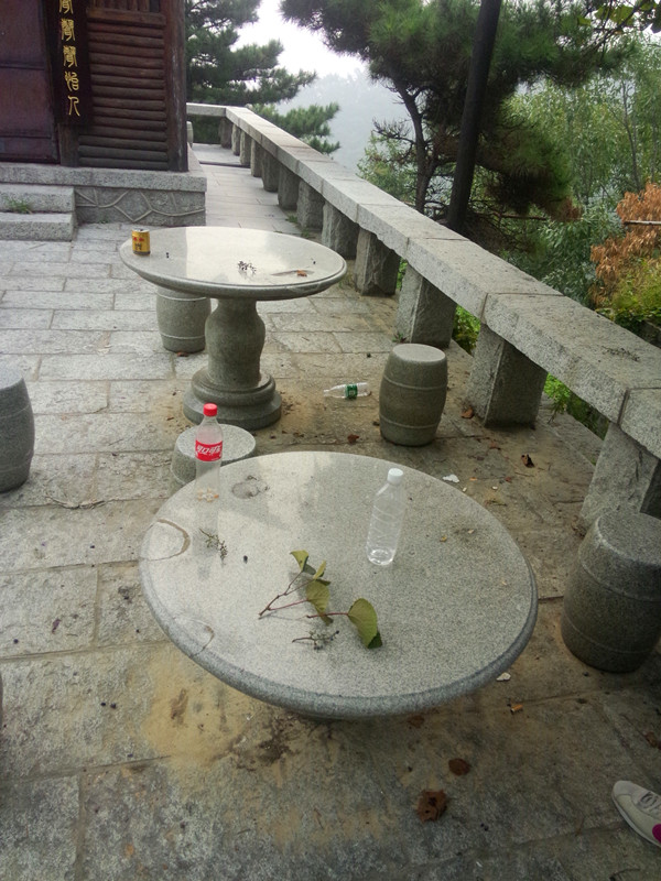 IMG20140830081543_副本.jpg