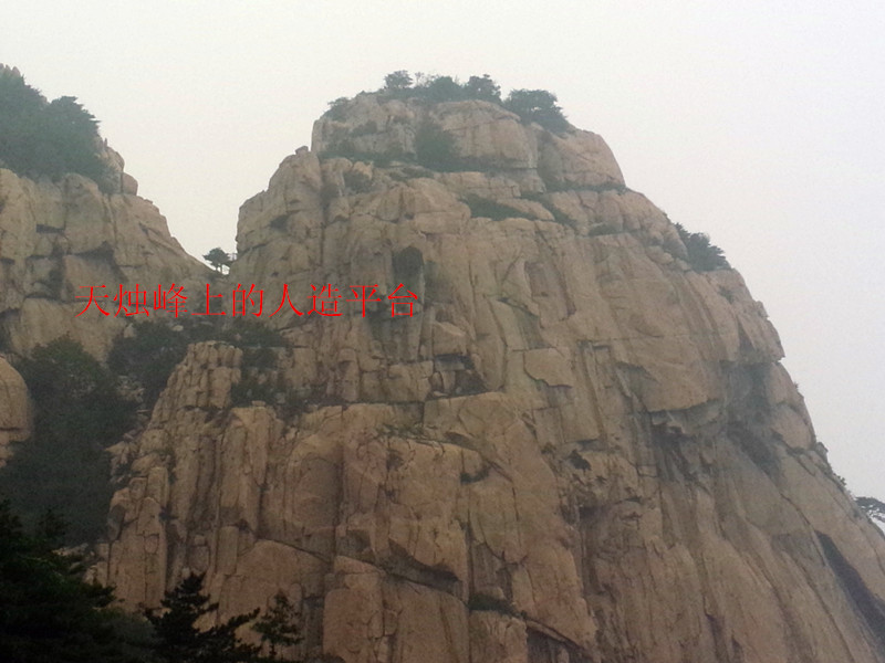 IMG20140830105533_副本.jpg