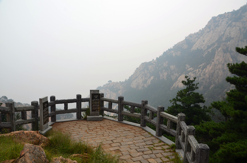 DSC_0337_副本.jpg