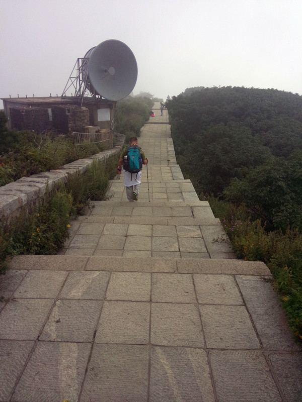 IMG20140830145535_副本.jpg