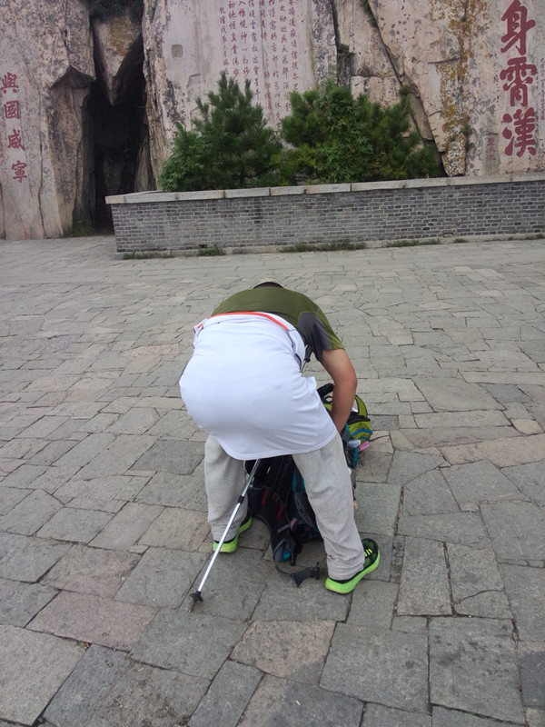 IMG20140830141232_副本.jpg
