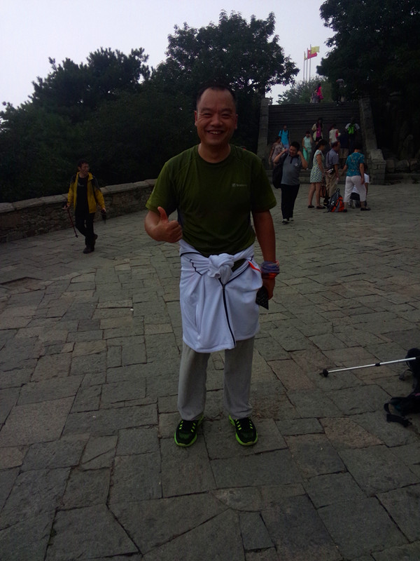 IMG20140830141256_副本.jpg