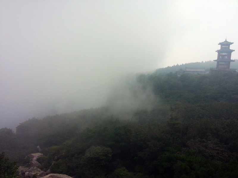 IMG20140830152250_副本.jpg