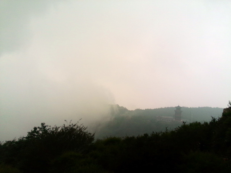 IMG20140830151943_副本.jpg