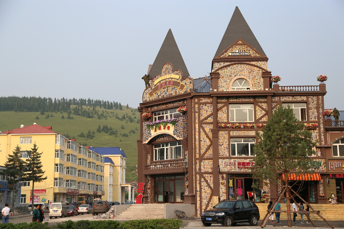 IMG_1794_副本.jpg