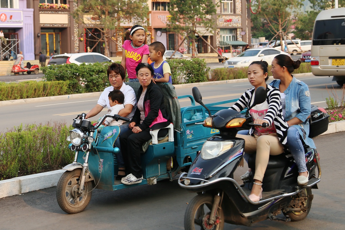 IMG_1795_副本.jpg