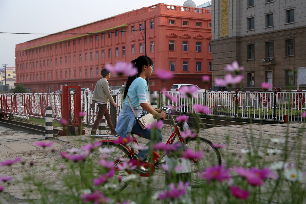 IMG_1816_副本.jpg