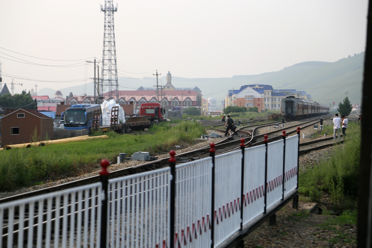 IMG_1819_副本.jpg