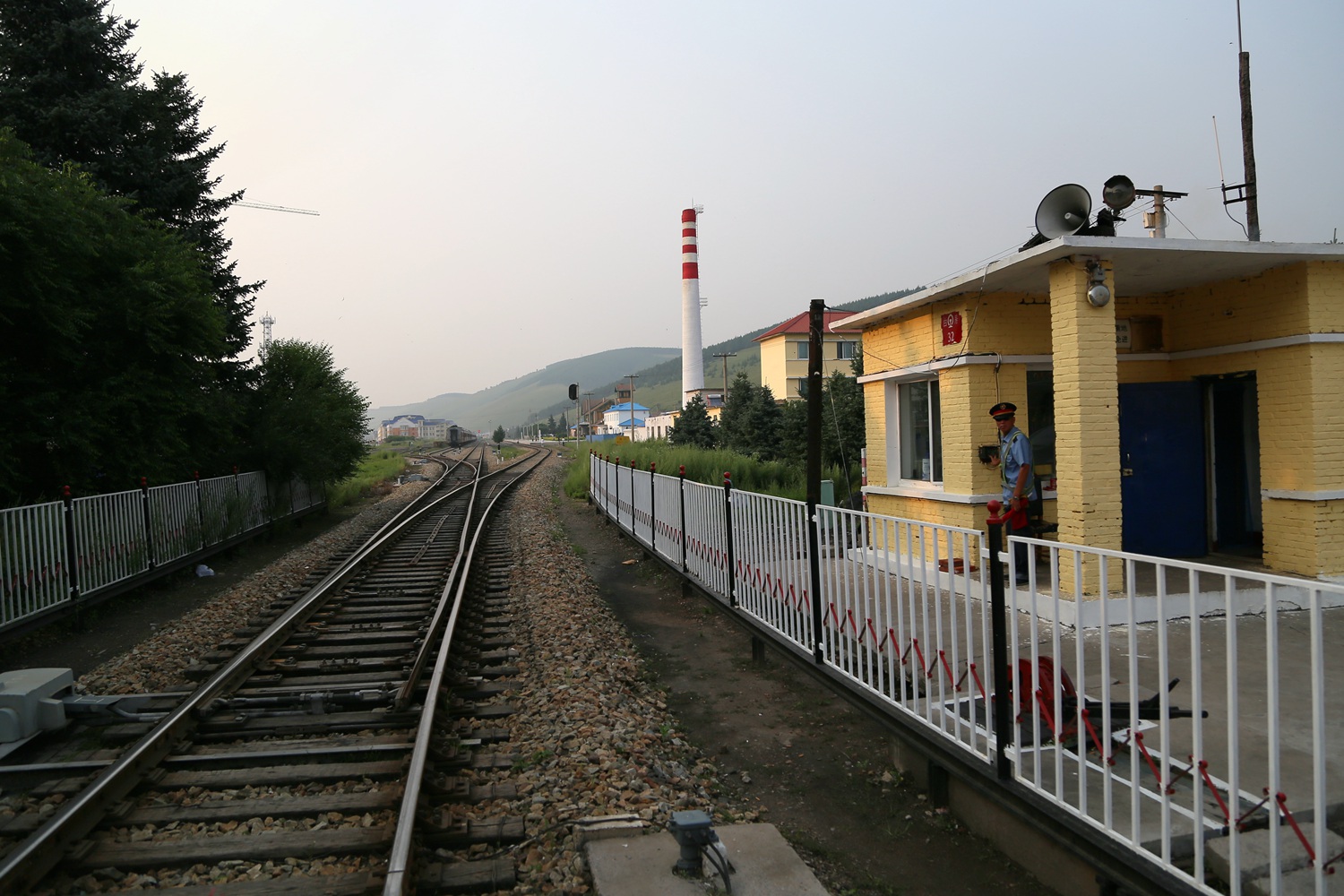 IMG_1826_副本.jpg