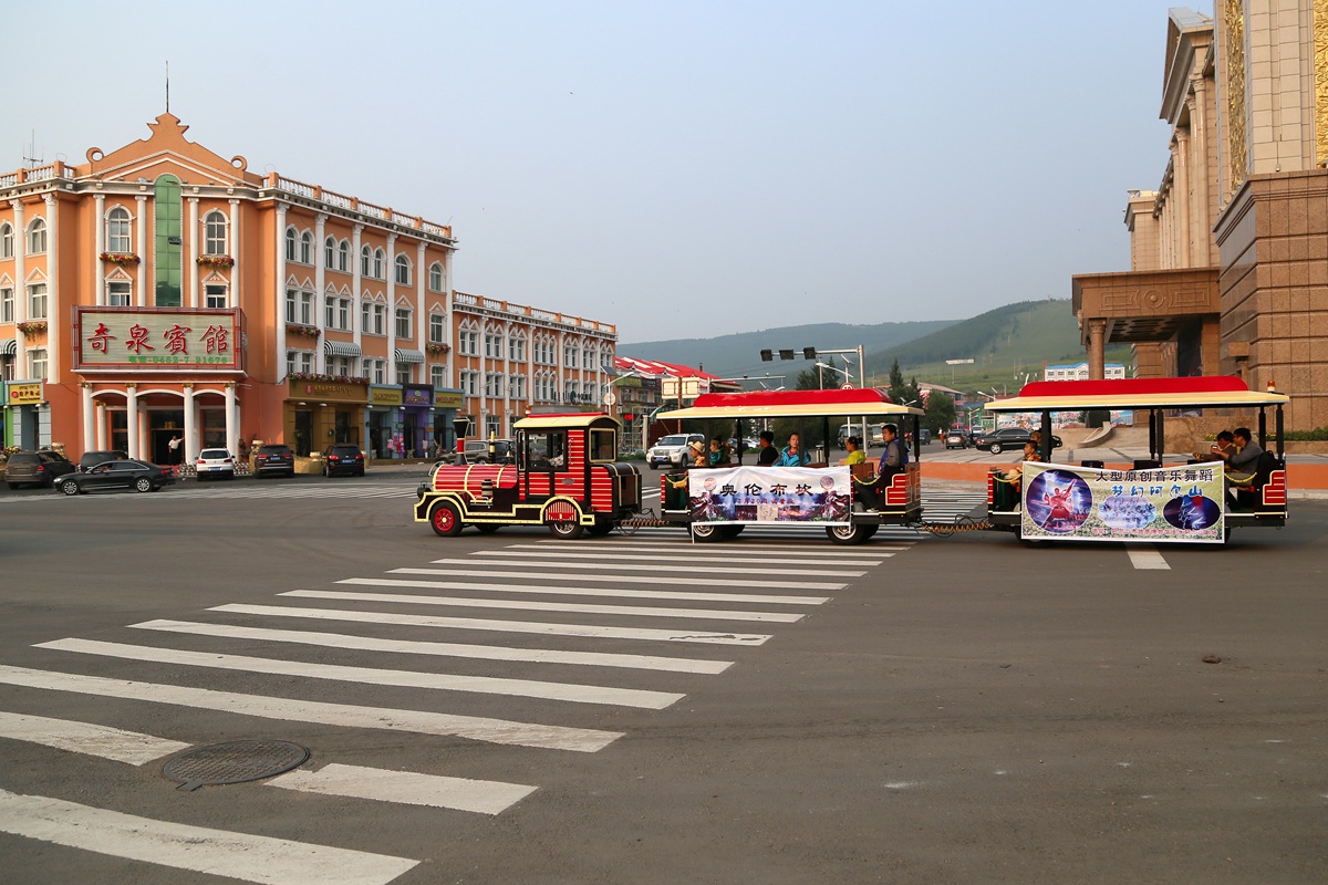 IMG_1829_副本.jpg