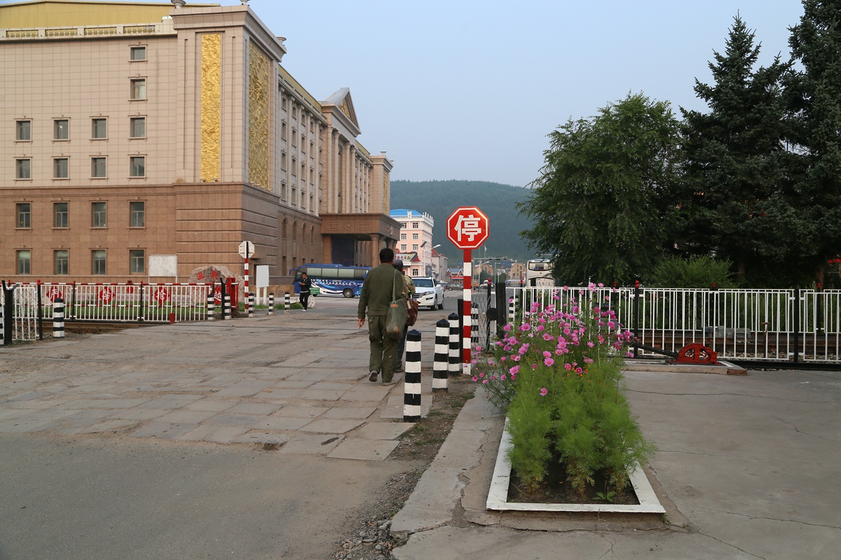 IMG_1873_副本.jpg