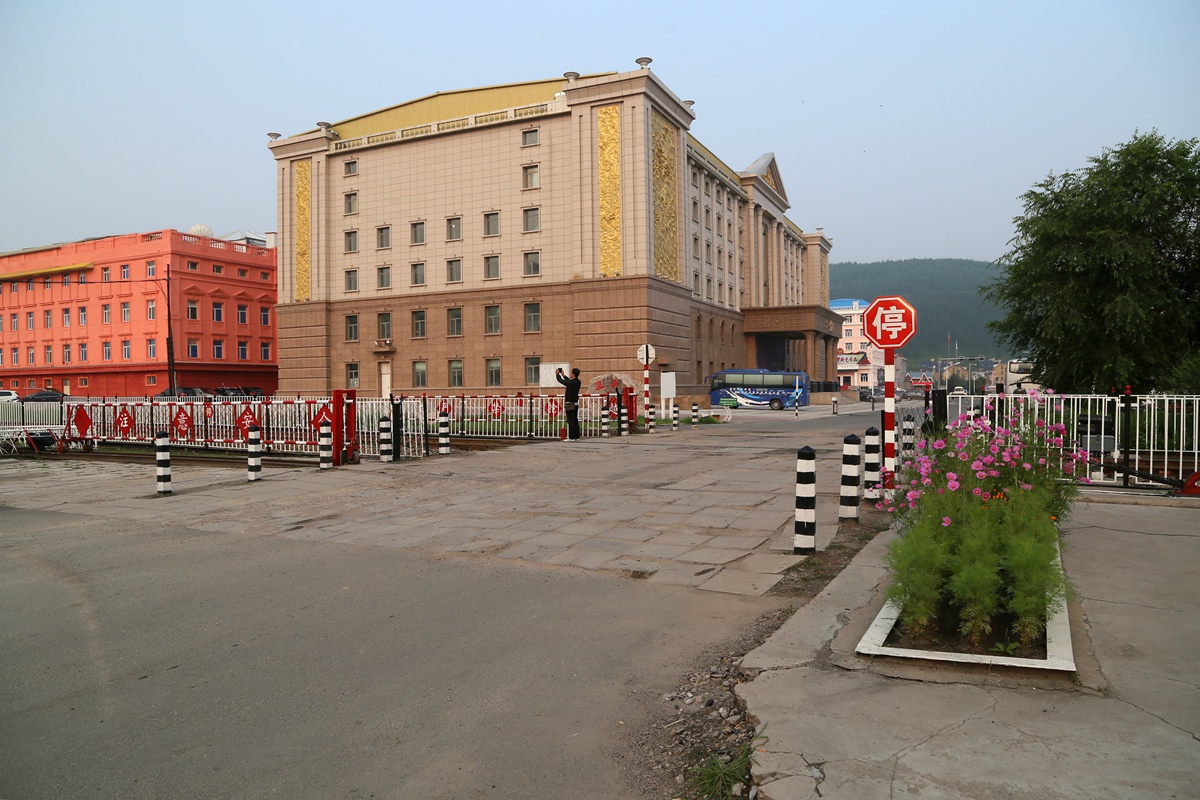 IMG_1874_副本.jpg