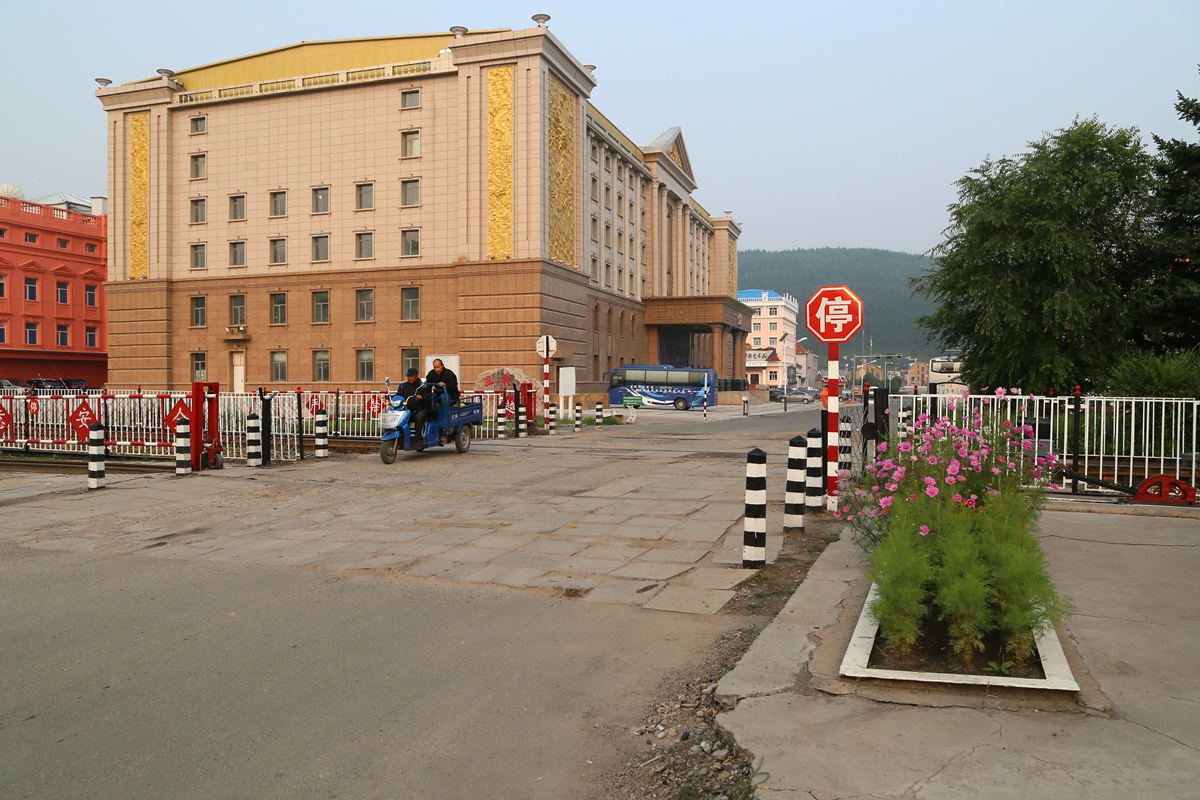 IMG_1875_副本.jpg