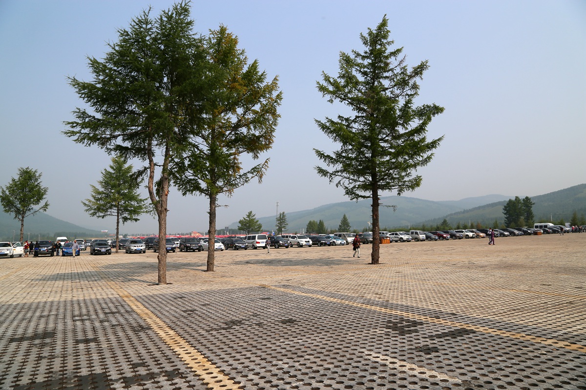 IMG_1935_副本.jpg