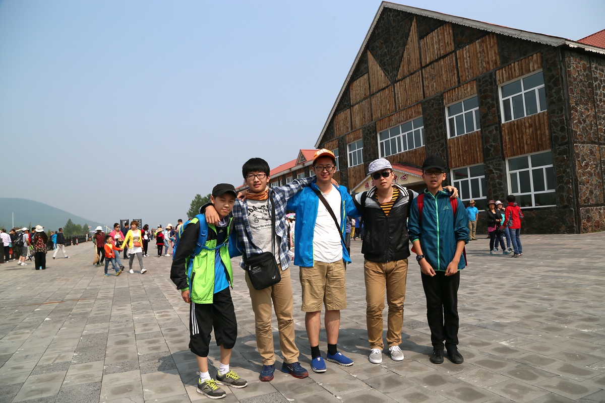 IMG_1947_副本.jpg